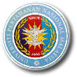 Universiti Pertahanan Nasional Malaysia